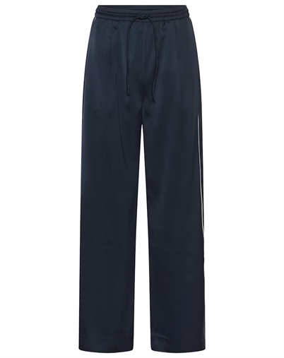 Gestuz - GZBicca Bukser - Sky Captain